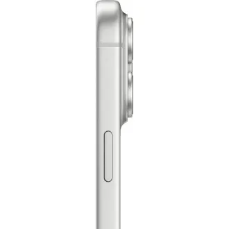 Apple iPhone 17 Pro Max 512GB Silver