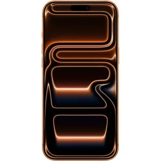 Apple iPhone 17 Pro Max 512GB Cosmic Orange Apple iPhone 17 Pro Max 512GB Cosmic Orange