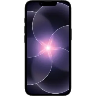 APPLE iPhone 17e 256GB Black APPLE iPhone 17e 256GB Black