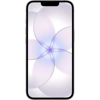 APPLE iPhone 17e 512GB White
