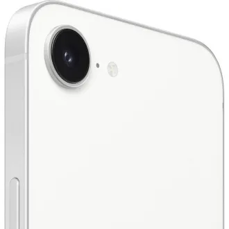 APPLE iPhone 17e 512GB White