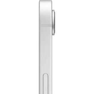 APPLE iPhone 17e 512GB White
