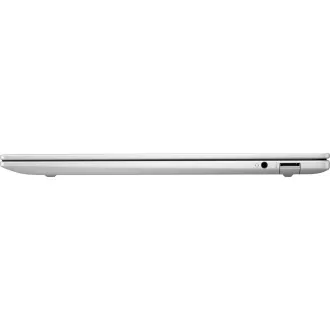 NTB HP OmniBook X 14-fe1012nc, QC Snapdragon X1P-42-100, 14" 2240x1400 IPS, 16GB LPDDR5X, SSD 512GB, Win11, 2Y onsite