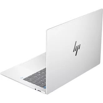 NTB HP OmniBook X 14-fe1012nc, QC Snapdragon X1P-42-100, 14" 2240x1400 IPS, 16GB LPDDR5X, SSD 512GB, Win11, 2Y onsite
