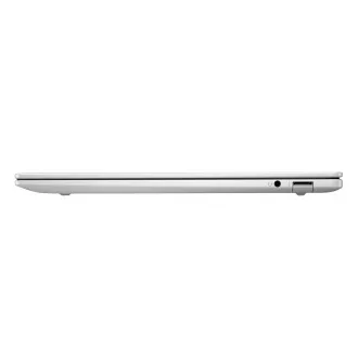 NTB HP OmniBook X 14-fe1013nc, QC Snapdragon X1P-42-100, 14" 2240x1400, 16GB LPDDR5X, SSD 1TB, Win11, 2Y onsite NTB HP OmniBook X 14-fe1013nc, QC Snapdragon X1P-42-100, 14" 2240x1400, 16GB LPDDR5X, SSD 1TB, Win11, 2Y onsite