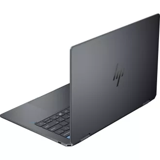 NTB HP OmniBook Ultra Flip 14-fh0350nc, Ultra 5-226V, 14" 2880x1800 OLED, 16GB LPDDR5X, SSD 1TB, Win11, 2Y onsite