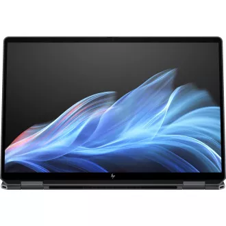 NTB HP OmniBook Ultra Flip 14-fh0350nc, Ultra 5-226V, 14" 2880x1800 OLED, 16GB LPDDR5X, SSD 1TB, Win11, 2Y onsite