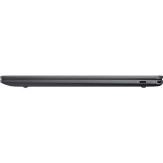 NTB HP OmniBook Ultra Flip 14-fh0350nc, Ultra 5-226V, 14" 2880x1800 OLED, 16GB LPDDR5X, SSD 1TB, Win11, 2Y onsite