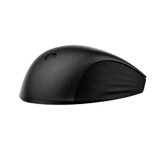 HP 650 Wireless Keyboard & Mouse Black- Anglická klávesnice a myš, černá