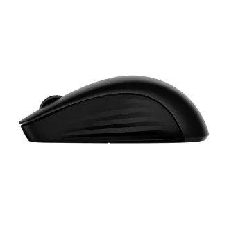 HP 650 Wireless Keyboard & Mouse Black- Anglická klávesnice a myš, černá