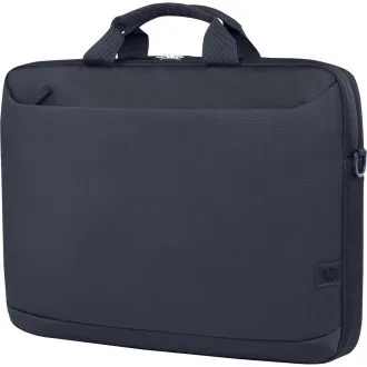 HP Everyday 16 Odyssey Gray Laptop Briefcase - brašna HP Everyday 16 Odyssey Gray Laptop Briefcase - brašna