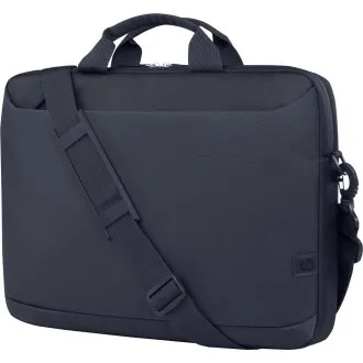 HP Everyday 16 Odyssey Gray Laptop Briefcase - brašna HP Everyday 16 Odyssey Gray Laptop Briefcase - brašna