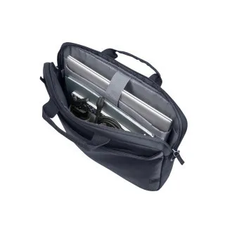 HP Everyday 16 Odyssey Gray Laptop Briefcase - brašna HP Everyday 16 Odyssey Gray Laptop Briefcase - brašna