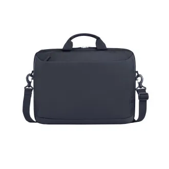 HP Everyday 16 Odyssey Gray Laptop Briefcase - brašna HP Everyday 16 Odyssey Gray Laptop Briefcase - brašna