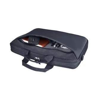 HP Everyday 16 Odyssey Gray Laptop Briefcase - brašna HP Everyday 16 Odyssey Gray Laptop Briefcase - brašna