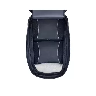 HP Travel Plus 30L 17 Backpack - batoh