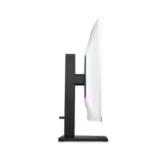 HP LCD OMEN Transcend 32, 31.5" 4K UHD OLED, 240Hz, 250nits, 0.03ms, VESA, Repro, HDMI, DP, USB, dokování 140W HP LCD OMEN Transcend 32, 31.5" 4K UHD OLED, 240Hz, 250nits, 0.03ms, VESA, Repro, HDMI, DP, USB, dokování 140W