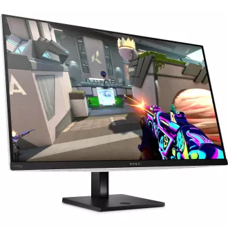 HP LCD OMEN Transcend 32, 31.5" 4K UHD OLED, 240Hz, 250nits, 0.03ms, VESA, Repro, HDMI, DP, USB, dokování 140W HP LCD OMEN Transcend 32, 31.5" 4K UHD OLED, 240Hz, 250nits, 0.03ms, VESA, Repro, HDMI, DP, USB, dokování 140W