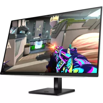 HP LCD OMEN Transcend 32, 31.5" 4K UHD OLED, 240Hz, 250nits, 0.03ms, VESA, Repro, HDMI, DP, USB, dokování 140W HP LCD OMEN Transcend 32, 31.5" 4K UHD OLED, 240Hz, 250nits, 0.03ms, VESA, Repro, HDMI, DP, USB, dokování 140W