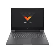 NTB HP Victus Gaming Laptop 15-fa2751nc, 15.6" FHD, i5-13420H, 16GB DDR4, SSD 512 GB, RTX 4050 6GB, Freedos