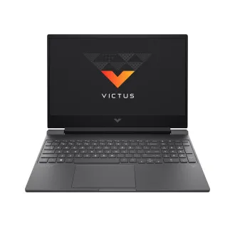NTB HP Victus Gaming Laptop 15-fa2751nc, 15.6" FHD, i5-13420H, 16GB DDR4, SSD 512 GB, RTX 4050 6GB, Freedos