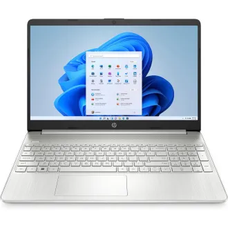 NTB HP Victus Gaming Laptop 15-fa2751nc, 15.6" FHD, i5-13420H, 16GB DDR4, SSD 512 GB, RTX 4050 6GB, Freedos