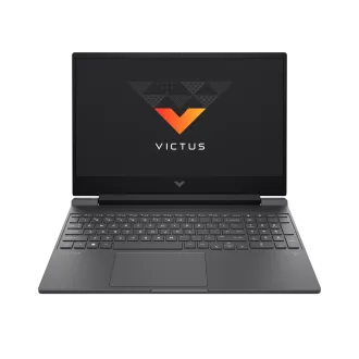 NTB HP Victus Gaming Laptop 15-fa2751nc, 15.6" FHD, i5-13420H, 16GB DDR4, SSD 512 GB, RTX 4050 6GB, Freedos