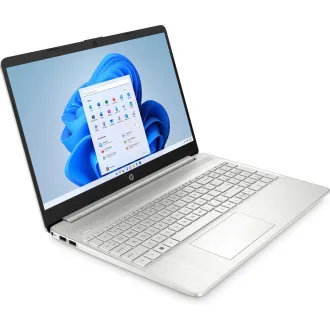 NTB HP Victus Gaming Laptop 15-fa2751nc, 15.6" FHD, i5-13420H, 16GB DDR4, SSD 512 GB, RTX 4050 6GB, Freedos