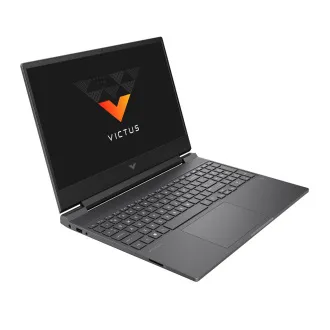 NTB HP Victus Gaming Laptop 15-fa2751nc, 15.6" FHD, i5-13420H, 16GB DDR4, SSD 512 GB, RTX 4050 6GB, Freedos