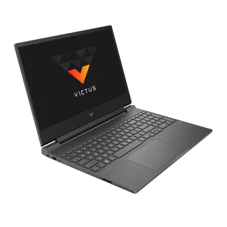 NTB HP Victus Gaming Laptop 15-fa2751nc, 15.6" FHD, i5-13420H, 16GB DDR4, SSD 512 GB, RTX 4050 6GB, Freedos