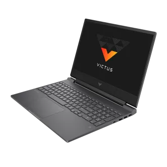 NTB HP Victus Gaming Laptop 15-fa2751nc, 15.6" FHD, i5-13420H, 16GB DDR4, SSD 512 GB, RTX 4050 6GB, Freedos