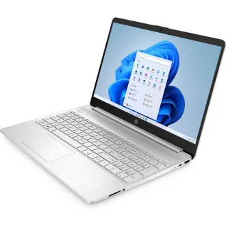 NTB HP Victus Gaming Laptop 15-fa2751nc, 15.6" FHD, i5-13420H, 16GB DDR4, SSD 512 GB, RTX 4050 6GB, Freedos