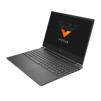 NTB HP Victus Gaming Laptop 15-fa2751nc, 15.6" FHD, i5-13420H, 16GB DDR4, SSD 512 GB, RTX 4050 6GB, Freedos