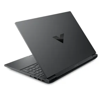 NTB HP Victus Gaming Laptop 15-fa2751nc, 15.6" FHD, i5-13420H, 16GB DDR4, SSD 512 GB, RTX 4050 6GB, Freedos
