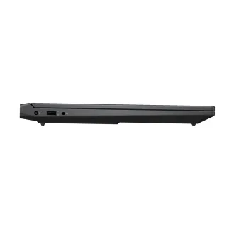 NTB HP Victus Gaming Laptop 15-fa2751nc, 15.6" FHD, i5-13420H, 16GB DDR4, SSD 512 GB, RTX 4050 6GB, Freedos