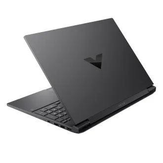 NTB HP Victus Gaming Laptop 15-fa2751nc, 15.6" FHD, i5-13420H, 16GB DDR4, SSD 512 GB, RTX 4050 6GB, Freedos