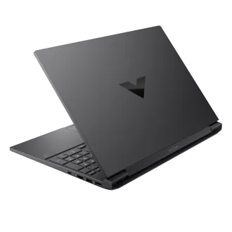 NTB HP Victus Gaming Laptop 15-fa2751nc, 15.6" FHD, i5-13420H, 16GB DDR4, SSD 512 GB, RTX 4050 6GB, Freedos
