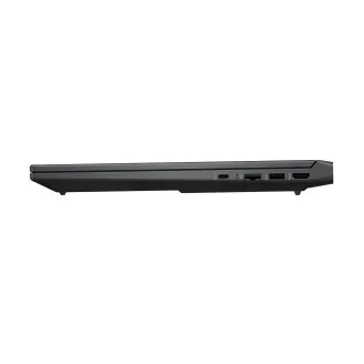 NTB HP Victus Gaming Laptop 15-fa2751nc, 15.6" FHD, i5-13420H, 16GB DDR4, SSD 512 GB, RTX 4050 6GB, Freedos