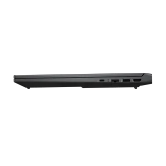 NTB HP Victus Gaming Laptop 15-fa2751nc, 15.6" FHD, i5-13420H, 16GB DDR4, SSD 512 GB, RTX 4050 6GB, Freedos