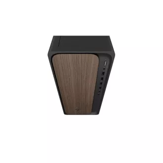 PC HP OmniDesk AI PC M03-0053nc, Core Ultra5 225 4.90GHz 10 CORES, 16GB DDR5, SSD 512GB, FreeDos