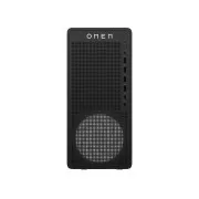 PC OMEN TG03-0001nc, Ryzen 5 8400F 4.70GHz 6 CORES, 16GB DDR5, SSD 1TB RTX 3050 6GB, Win11 Home, GamePass 3měsíce zdarma