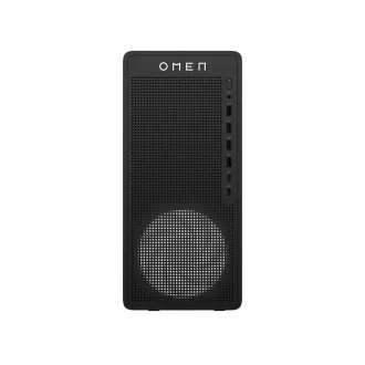 PC OMEN TG03-0001nc, Ryzen 5 8400F 4.70GHz 6 CORES, 16GB DDR5, SSD 1TB RTX 3050 6GB, Win11 Home, GamePass 3měsíce zdarma