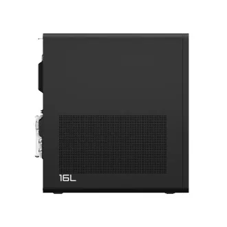 PC OMEN TG03-0001nc, Ryzen 5 8400F 4.70GHz 6 CORES, 16GB DDR5, SSD 1TB RTX 3050 6GB, Win11 Home, GamePass 3měsíce zdarma
