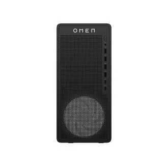 PC OMEN TG03-0001nc, Ryzen 5 8400F 4.70GHz 6 CORES, 16GB DDR5, SSD 1TB RTX 3050 6GB, Win11 Home, GamePass 3měsíce zdarma