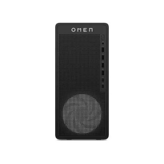 PC OMEN TG03-0001nc, Ryzen 5 8400F 4.70GHz 6 CORES, 16GB DDR5, SSD 1TB RTX 3050 6GB, Win11 Home, GamePass 3měsíce zdarma