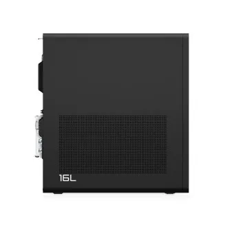PC OMEN TG03-0001nc, Ryzen 5 8400F 4.70GHz 6 CORES, 16GB DDR5, SSD 1TB RTX 3050 6GB, Win11 Home, GamePass 3měsíce zdarma