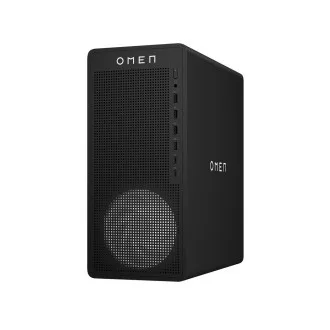 PC OMEN TG03-0001nc, Ryzen 5 8400F 4.70GHz 6 CORES, 16GB DDR5, SSD 1TB RTX 3050 6GB, Win11 Home, GamePass 3měsíce zdarma