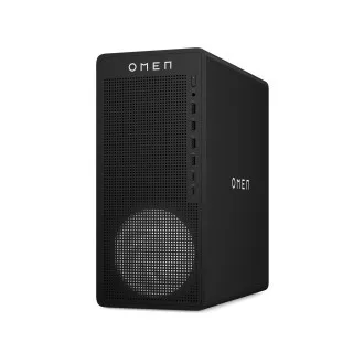 PC OMEN TG03-0001nc, Ryzen 5 8400F 4.70GHz 6 CORES, 16GB DDR5, SSD 1TB RTX 3050 6GB, Win11 Home, GamePass 3měsíce zdarma