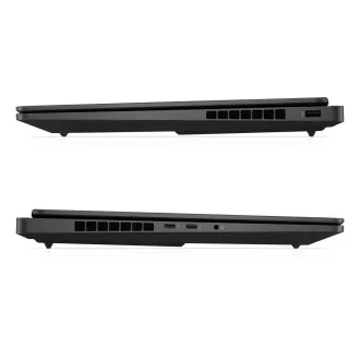 HP OMEN MAX 16-ah0001nc, Ultra 7-255HX, 16" 2.5K OLED 240Hz, 32GB DDR5, SSD 1TB, RTX 5070 8GB, Win11, 2Y onsite+3M GamePass HP OMEN MAX 16-ah0001nc, Ultra 7-255HX, 16" 2.5K OLED 240Hz, 32GB DDR5, SSD 1TB, RTX 5070 8GB, Win11, 2Y onsite+3M GamePass