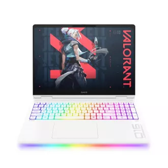 HP NTB OMEN MAX 16-ah0002nc, Ultra 9-275HX, 16" 2.5K OLED 240Hz, 32GB DDR5, SSD 1TB, RTX 5070 Ti 12GB, Win11, 2Y onsite HP NTB OMEN MAX 16-ah0002nc, Ultra 9-275HX, 16" 2.5K OLED 240Hz, 32GB DDR5, SSD 1TB, RTX 5070 Ti 12GB, Win11, 2Y onsite